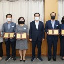 드림베스트원