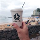 비피인터내셔널 | 하와이 3대커피, 하와이 가성비커피 최고명소는?