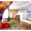 해비치리조트 이미지