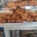 장수통닭 이미지