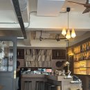 컴피 | [서울/용산] 삼각지 맛집 브런치와 와인, 컴피 삼각지 내돈내산 후기