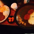 은화수식당 이미지