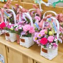 당중초등학교병설유치원 이미지