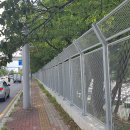 웅천삼거리건너 이미지