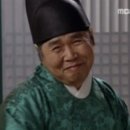 우리선조