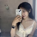 [스페인 방문학생] 바르셀로나 라이프 만족도 99/100