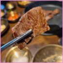 시우정육