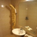 하이트관광호텔 이미지