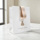 유유의원