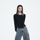 슈퍼 드라이 이미지