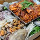 해물나라낙지전문점 이미지