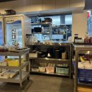 원한우대감 (구포점) | [서울 시청] 직접 구워주는 고기집 이영자 맛집 차돌삼합 진대감 시청점(내돈내산)