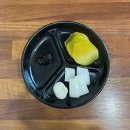 오타쿠 뽑기왕 | 창원 짬뽕맛집 아낌없는 서비스와 놀이방 있는 뽕네프 재방문 후기