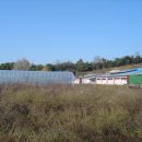 춘천농장 이미지