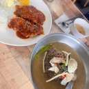 강릉종합운동장_2층 이미지