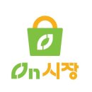페이샵