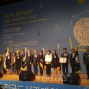 목상고등학교 이미지