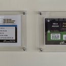 CNC 운동재활ㆍ피트니스 센터 이미지