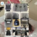 성화세탁 이미지