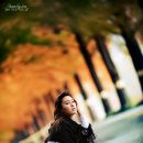 황인지 카카오 검색결과