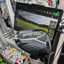 MAX | 인천골프샵 G440K 드라이버 관용성 MAX 선택후기