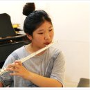 모두의실용음악학원 이미지