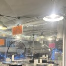 5265 | 스타쪽갈비 신암동 신천역 맛집 내돈내산 솔직후기 애견동반