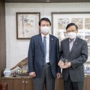 비에이치바이오 이미지