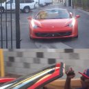 (주)코비스타 이미지