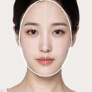 서주컨설팅
