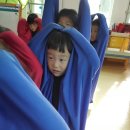 (주)선웅 이미지