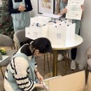 소요조선곰탕 | [12월10일(수)-11(목) 발송가능한메뉴]