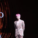 더레오 이미지