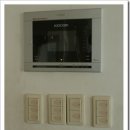 플하우스 이미지