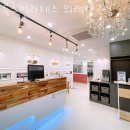 창곡길 | 창곡동필라테스 룩스필라테스 위례창곡점 위치.가격.시간.후기