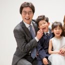 전국작가의모임패밀리포토 - 광명시 신기로 15 | 전국작가의모임패밀리포토