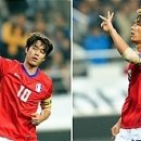 유독이쁨 Daum카페
