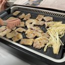 리취8로마 이미지