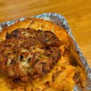 만복빈대떡 이미지