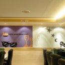 아이존PC방 이미지