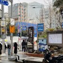 네일마당 | 서면네일아트 ] 봄네일 추천 프라이빗 감성 서면네일샵_ ‘스튜디오 플럼 네일 서면전포점’ (부산네일)