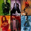 (유)랩스타 이미지