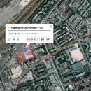 잠원동 61-6 _ 이미지