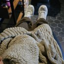 식사동 위시티 육교 밑 | ✂️ 일산 미용실 굵은 히피펌 젤리펌 대성공 메종드아이디헤어 위시티점 1관 솔직후기