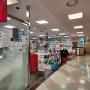 홈플러스(주)중계점 이미지