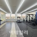 오르내리