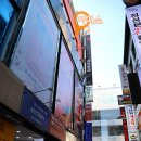 아미소