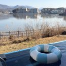 금빛채풀빌라 | 경주 가성비 풀빌라 개별 수영장, 스파욕조 있는 금빛채풀빌라 후기