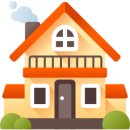 세무사정성훈사무소