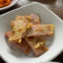 마포구청역 2번출구 이미지